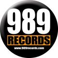 989records