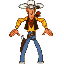 logiktom