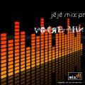jéjé mix