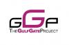 The Gulf Gate Project