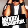 Johnny_Mastermix
