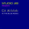 DJ Jesse