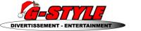 Gstyle