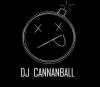 DJCannanball