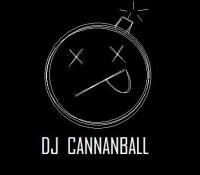 DJCannanball