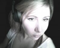 DjJade