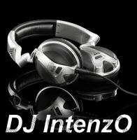 DJ IntenzO