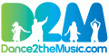Dance2theMusic.com