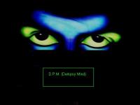 D.P.M.