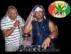 sensimania sound