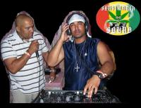 sensimania sound