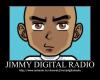 jimmydigitalradio