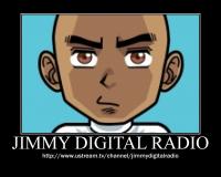 jimmydigitalradio