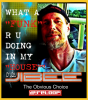 DJ JiBee-The Swede
