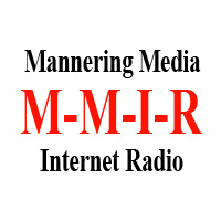 MMIR Internet Radio