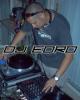 dj EDRO