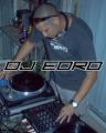 dj EDRO