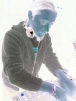 djkaanbirtek