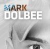 Mark Dolbee