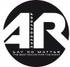 djAndyRogers