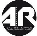 djAndyRogers