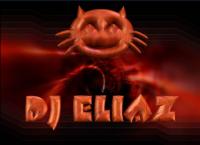 DJ ELIAZ