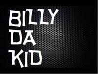 Billy Da Kid