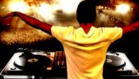 Dj Toshke
