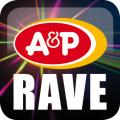 rave app