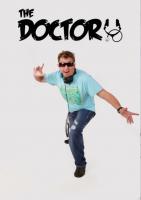 djthedoctor