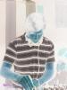alvinn