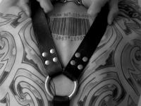 manslave
