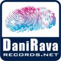 daniravarecords