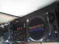 disco1985