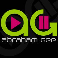 Abraham Gee