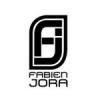 fabienjora