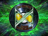 DJSIMOX