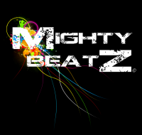 DJ MIGHTY BEATZ