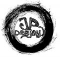 JP DeeJay
