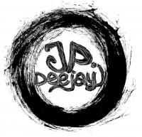 JP DeeJay