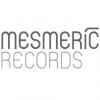 DJU (Mesmeric Records)