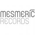 DJU (Mesmeric Records)