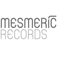 DJU (Mesmeric Records)