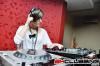 DJ Lady One