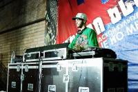 DJ Crump