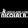 Nicolas R.