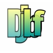 djbf