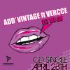 addvintage