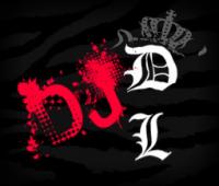 DJ DL