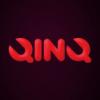 QINQ